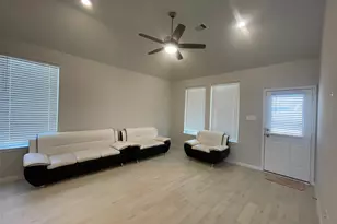 12614 White Pelican Ct, Cypress, TX 77433 - Photo 22