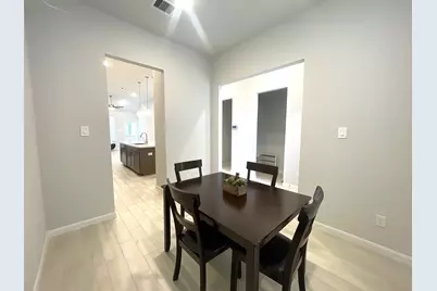 12614 White Pelican Court, Cypress, TX 77433 - Photo 14