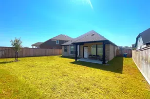 12614 White Pelican Ct, Cypress, TX 77433 - Photo 34