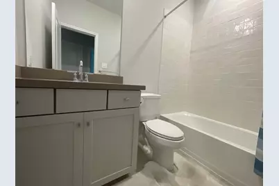 12614 White Pelican Court, Cypress, TX 77433 - Photo 28