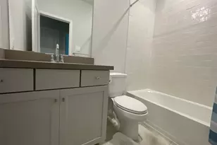 12614 White Pelican Ct, Cypress, TX 77433 - Photo 28