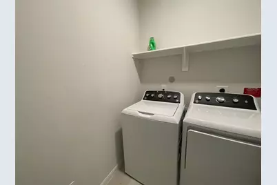 12614 White Pelican Court, Cypress, TX 77433 - Photo 30