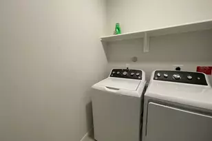 12614 White Pelican Ct, Cypress, TX 77433 - Photo 30