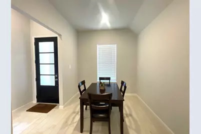 12614 White Pelican Court, Cypress, TX 77433 - Photo 16