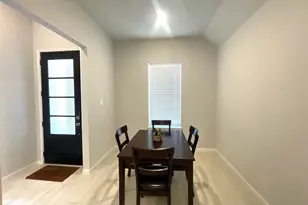 12614 White Pelican Ct, Cypress, TX 77433 - Photo 16