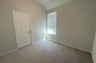 12614 White Pelican Ct, Cypress, TX 77433 - Photo 12