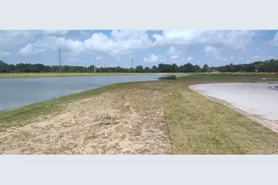 15407 Pinehurst Lane, Santa Fe, TX 77517 - Photo 2