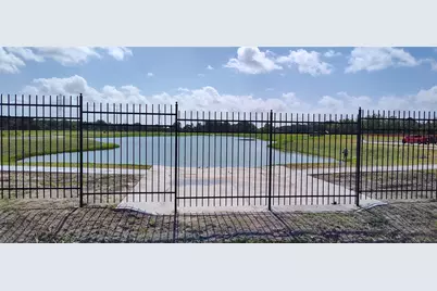 15407 Pinehurst Lane, Santa Fe, TX 77517 - Photo 12