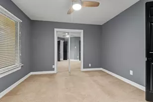 6510 Barrygate Dr, Spring, TX 77373 - Photo 4