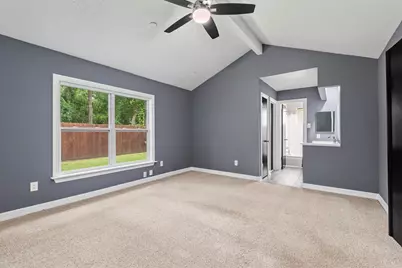 6510 Barrygate Drive, Spring, TX 77373 - Photo 16