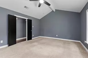 6510 Barrygate Dr, Spring, TX 77373 - Photo 18