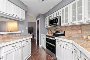 6510 Barrygate Dr, Spring, TX 77373 - Photo 8