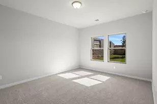 12170 Ridge Top Dr, Conroe, TX 77304 - Photo 12