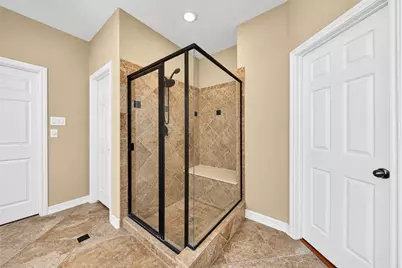 18115 Stockton Springs Drive, Spring, TX 77379 - Photo 24