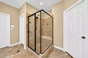 18115 Stockton Springs Dr, Spring, TX 77379 - Photo 24