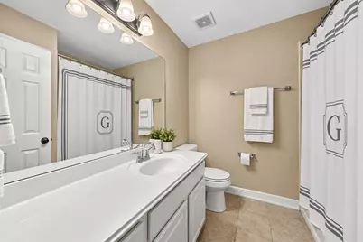18115 Stockton Springs Drive, Spring, TX 77379 - Photo 30