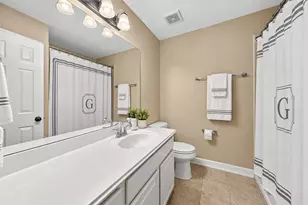 18115 Stockton Springs Dr, Spring, TX 77379 - Photo 30