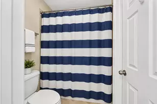18115 Stockton Springs Dr, Spring, TX 77379 - Photo 32