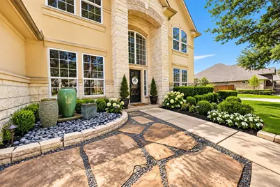 18115 Stockton Springs Drive, Spring, TX 77379 - Photo 4