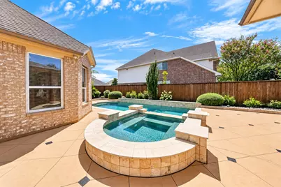 18115 Stockton Springs Drive, Spring, TX 77379 - Photo 36