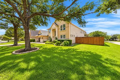 18115 Stockton Springs Drive, Spring, TX 77379 - Photo 2