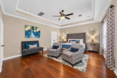18115 Stockton Springs Drive, Spring, TX 77379 - Photo 20