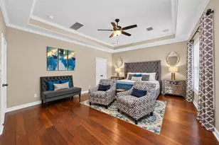 18115 Stockton Springs Dr, Spring, TX 77379 - Photo 20
