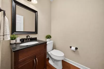 18115 Stockton Springs Drive, Spring, TX 77379 - Photo 18