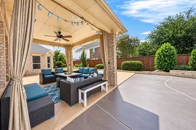 18115 Stockton Springs Drive, Spring, TX 77379 - Photo 34