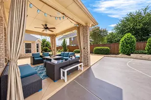 18115 Stockton Springs Dr, Spring, TX 77379 - Photo 34