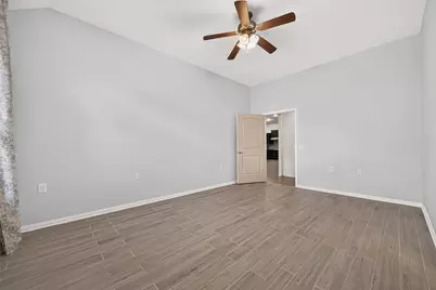 24302 Bella Florence Drive, Richmond, TX 77406 - Photo 26