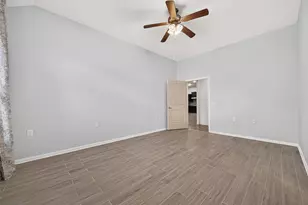 24302 Bella Florence Dr, Richmond, TX 77406 - Photo 26