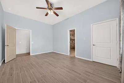24302 Bella Florence Drive, Richmond, TX 77406 - Photo 26