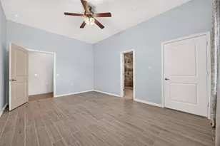 24302 Bella Florence Dr, Richmond, TX 77406 - Photo 26