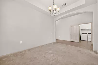 24302 Bella Florence Drive, Richmond, TX 77406 - Photo 10