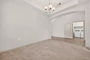 24302 Bella Florence Dr, Richmond, TX 77406 - Photo 10