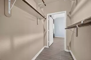 24302 Bella Florence Dr, Richmond, TX 77406 - Photo 28