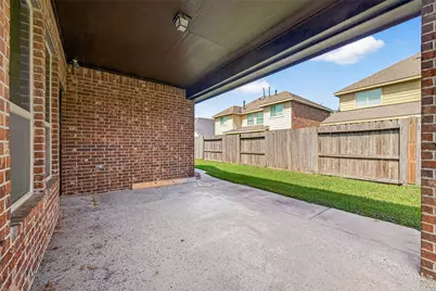 24302 Bella Florence Drive, Richmond, TX 77406 - Photo 44