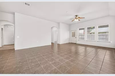 24302 Bella Florence Drive, Richmond, TX 77406 - Photo 14