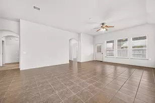 24302 Bella Florence Dr, Richmond, TX 77406 - Photo 14