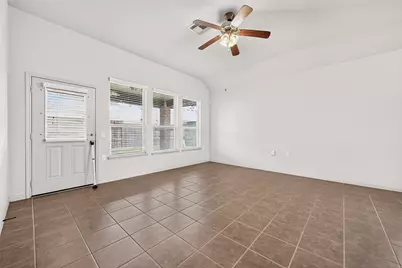 24302 Bella Florence Drive, Richmond, TX 77406 - Photo 16