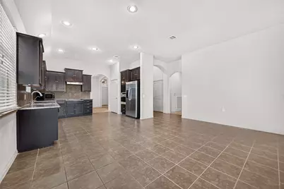 24302 Bella Florence Drive, Richmond, TX 77406 - Photo 22