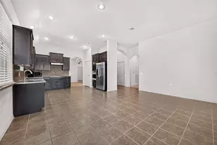 24302 Bella Florence Dr, Richmond, TX 77406 - Photo 22