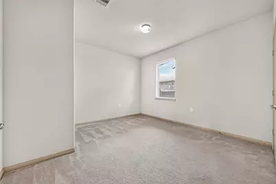 24302 Bella Florence Drive, Richmond, TX 77406 - Photo 34