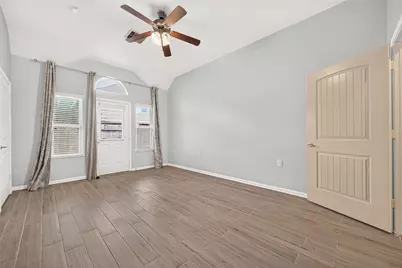 24302 Bella Florence Drive, Richmond, TX 77406 - Photo 24