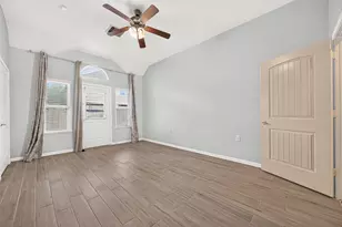 24302 Bella Florence Dr, Richmond, TX 77406 - Photo 24