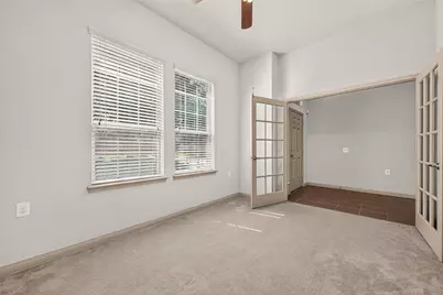 24302 Bella Florence Drive, Richmond, TX 77406 - Photo 6