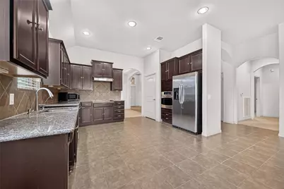 24302 Bella Florence Drive, Richmond, TX 77406 - Photo 18