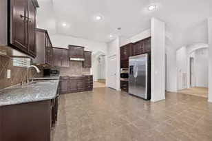 24302 Bella Florence Dr, Richmond, TX 77406 - Photo 18