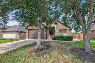 24302 Bella Florence Drive, Richmond, TX 77406 - Photo 4